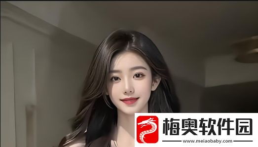 YSL水蜜桃色口红——春夏必备的妆容选择