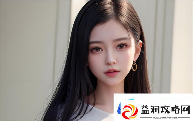 一本久道久久综合狠狠躁重