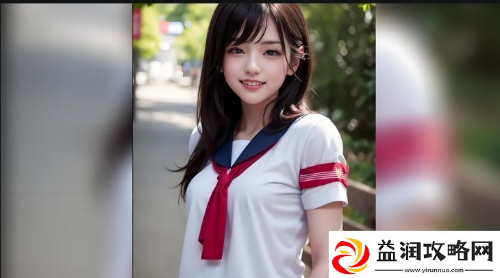 91站页版：无须下载轻松体验-功能齐全且安全性高
