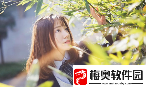 黄金网站软件app免费开启你的专属娱乐空间