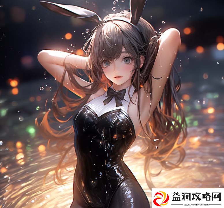 如何找到免费的高清无人区电影资源