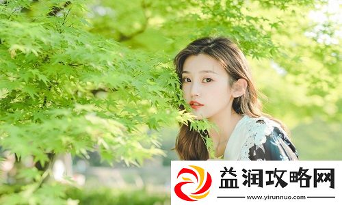 尖叫之夜免费直播热度飙升