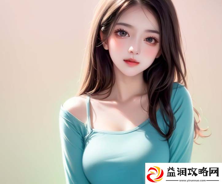麻花天美星空果冻