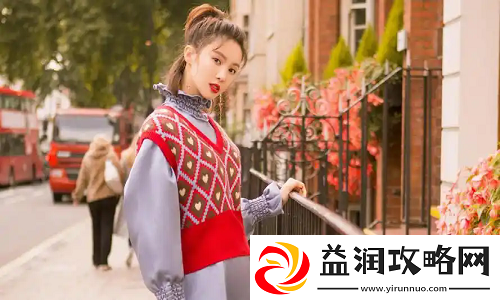 “快C我啊
