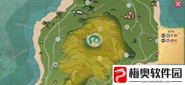 创造与魔法河豚刺身怎么做