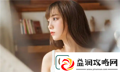 欧洲尺码日本尺码专线不卡顿妙处揭秘