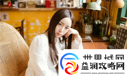成色好的Y31S是国产吗