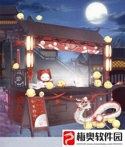 奇迹暖暖专属萌宠怎么制作独家秘籍大揭秘