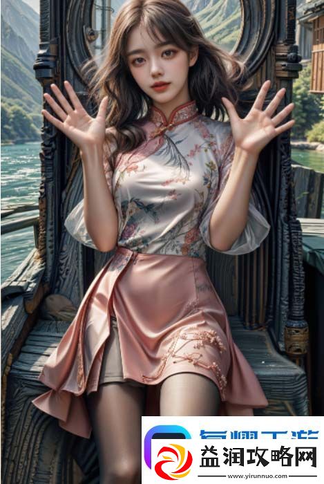 探索午夜伦理
