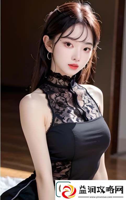 YSL千人千色T9T9T9T9T9MBA系列