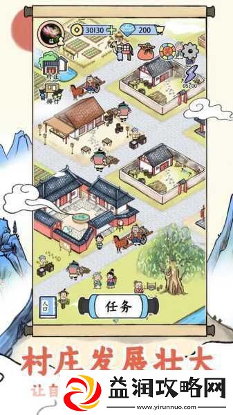 丝路工坊来袭