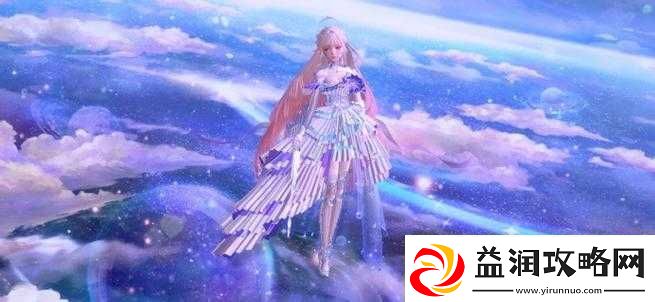 二次元人物做剧烈游戏