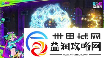 钢铁之师2将军模式联机教程下载