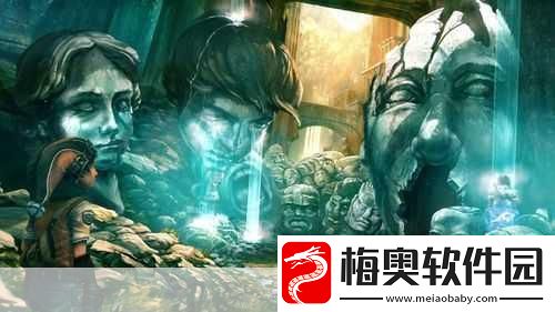 风语世界2