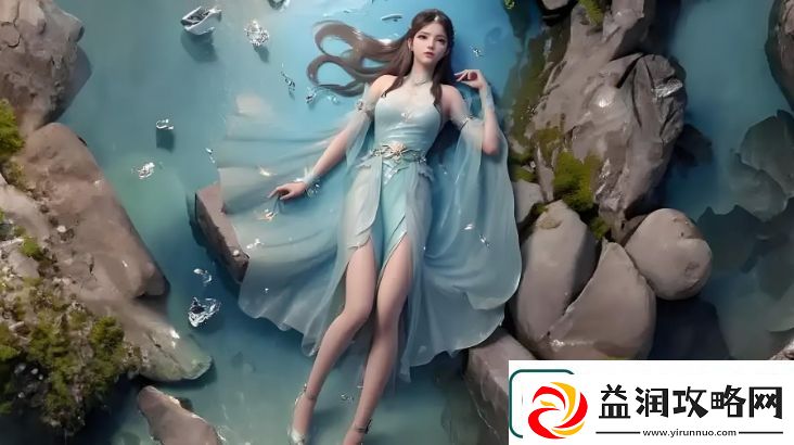 一级调色与二级调色有何区别