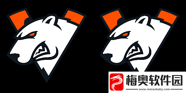Virtus.pro与Kappa合作推出新款队服
