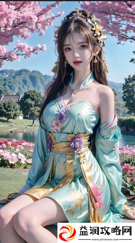 拍戏影帝在拍摄过程中为什么会面临心理和身体的巨大压力