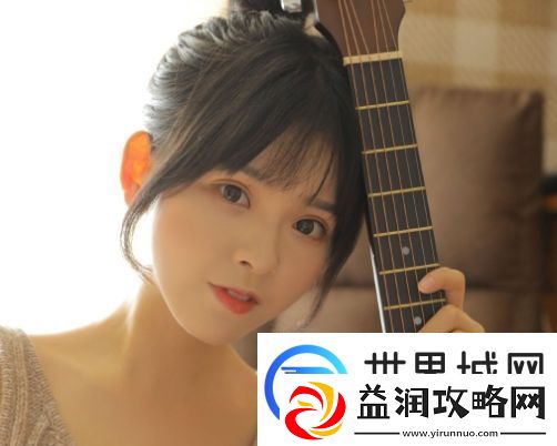 91在线**精品㊙️网页版资源平台指南