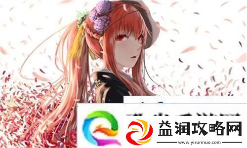 感人至深的父女情！爸爸和女儿小芳最经典十句话开启温暖人生