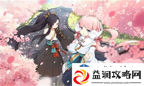 悸动地铁1V3笔趣阁