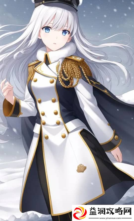如何通过成品站1.1.7提升站速度与安全性