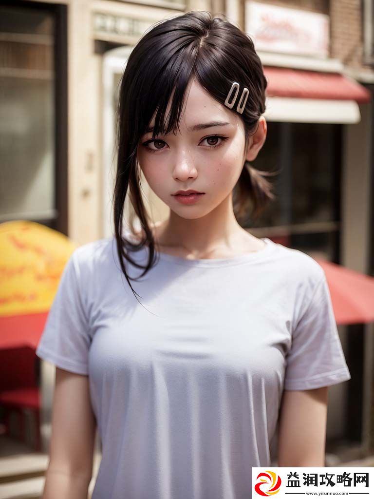 AAAA级毛与AAAA毛有何不同