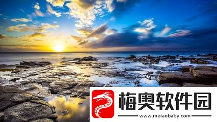 双龙入侵1v2