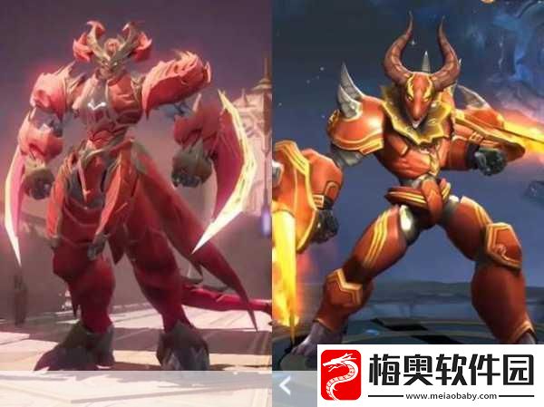 真龙战魂燃爆指尖热血战斗共绘仙魔史诗新篇章