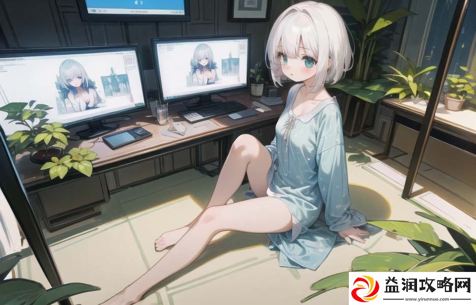 开设直播工作室需要哪些手续