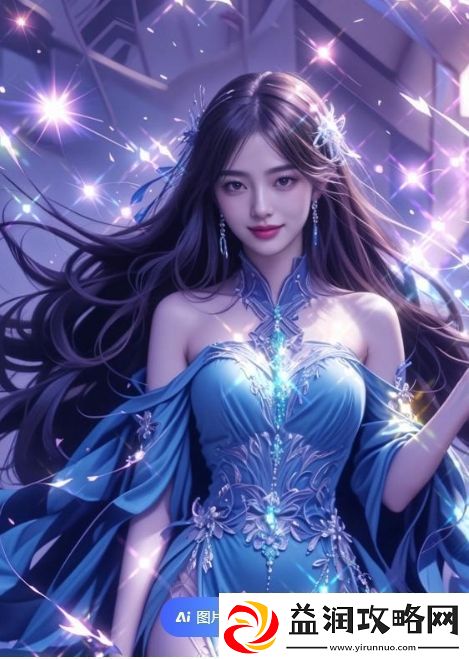 直播全媒APP免费使用安全吗