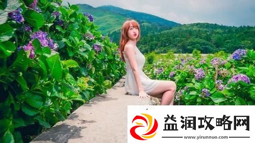 蜜桃91精品㊙️入口内裤包裹