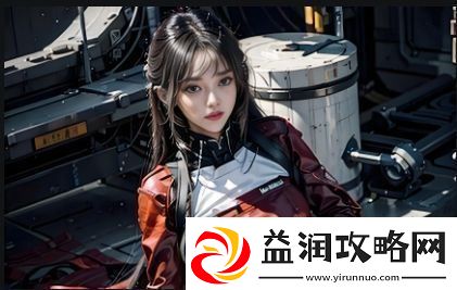 国内外十大免费CRM软件你的业务需求究竟选择哪款最佳