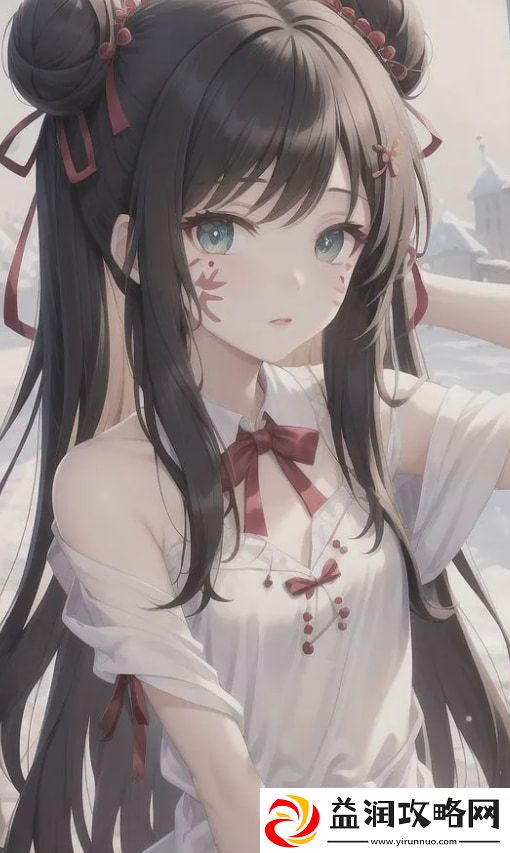 日本无人区码一码二码三码