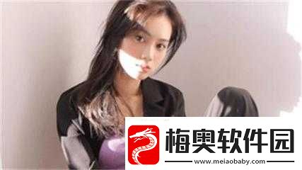 久久精美日产