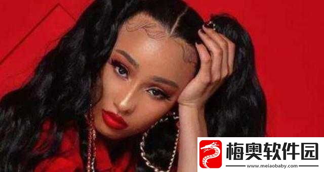欧洲女