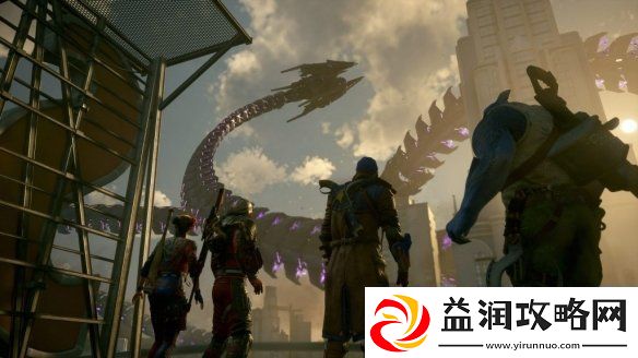 自杀小队