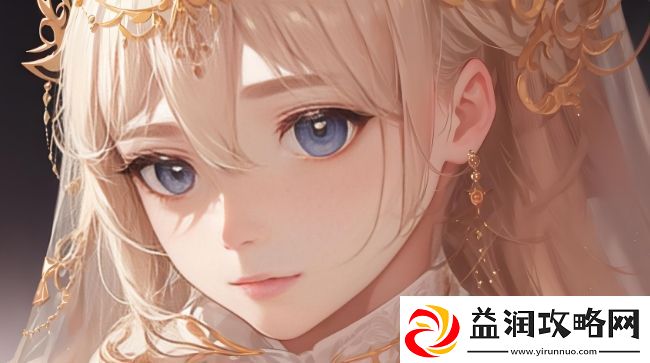 乱女1一7乱女小丹