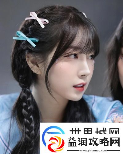 含羞草免费观看电视剧的背景故事揭秘
