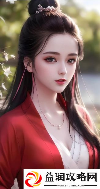 为什么在开会时总是有人不遵守纪律
