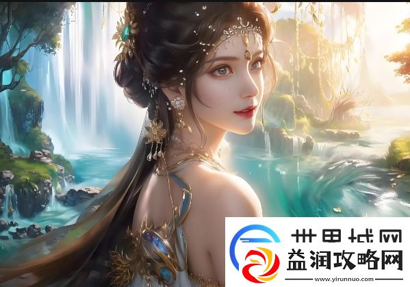 解密tiktok海外直播络专线