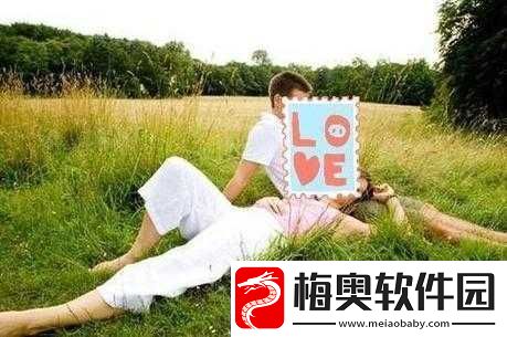 喂奶、**两不误