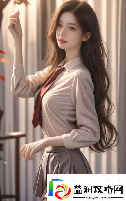 如何在40分钟内增进男女之间的感情