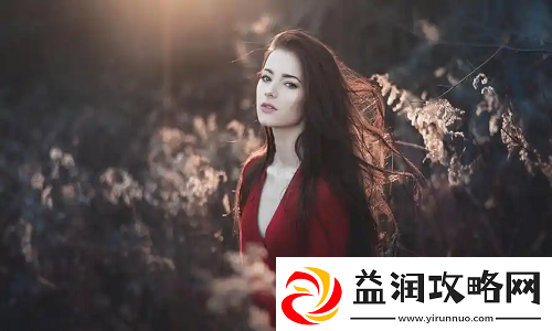 暴躁日本老阿姨CSGO操作炸裂