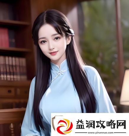“大肉大捧一进一出视频来了”