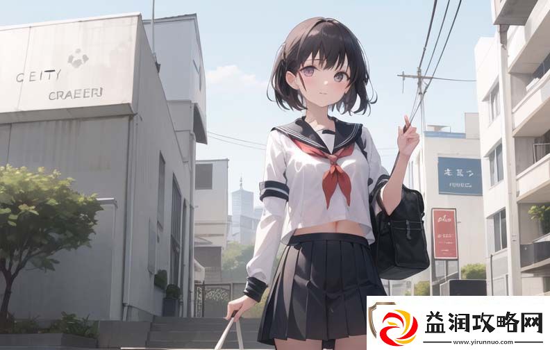 豆丁