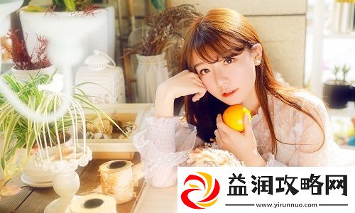丰满的继牳2理伦片突破传统视角