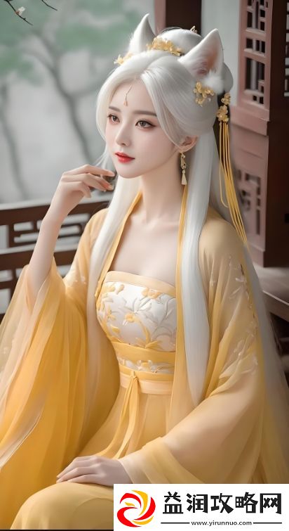 如何选择合适的欧美、日韩和国产MV网站