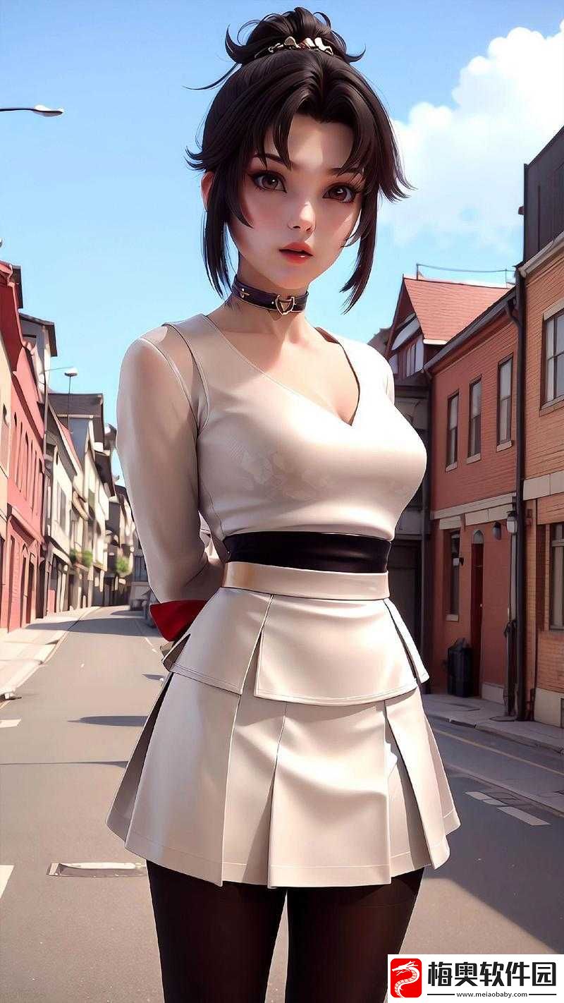 云缨拿枪奖励自己核心
