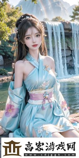 女性私处湿润快速是什么原因