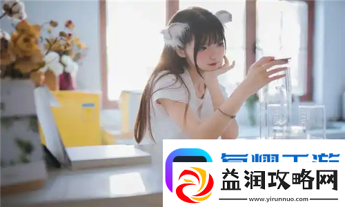 国产做受与4777cos游戏凭实力圈粉无数